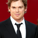 Image for article titled Dexter Star Battles Cancer; The Jolie-Pitts Donate $1M To Haiti